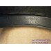 MERCEDES 220CDI ENGINE COVER - W211 - W203 - 6460100367